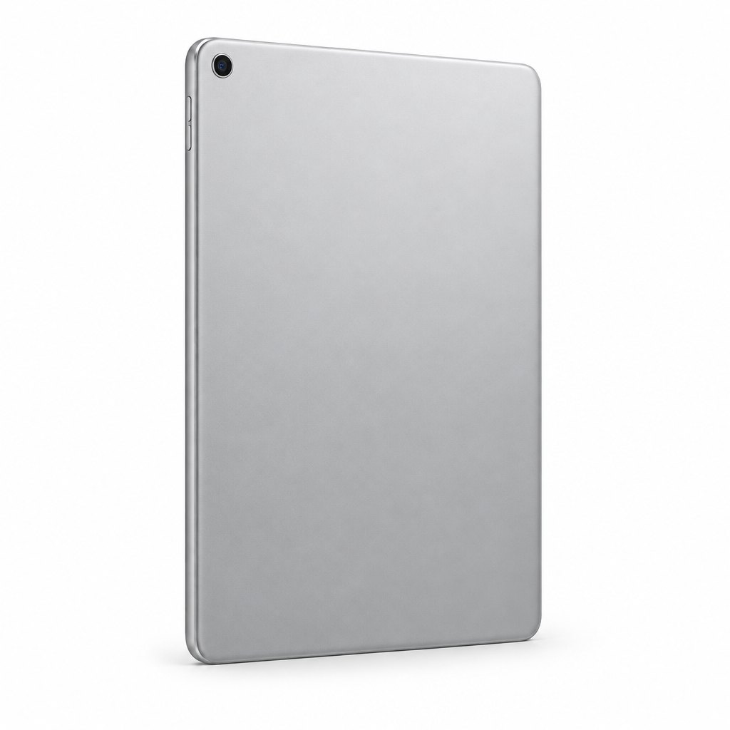 Auriq Tab 9.7" Wi-Fi