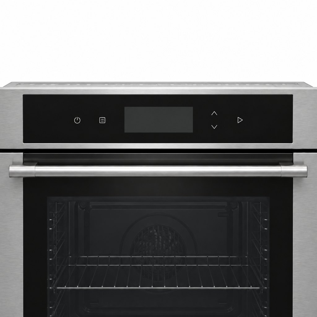 Электрический духовой шкаф Forno Lucca FL 7514 X