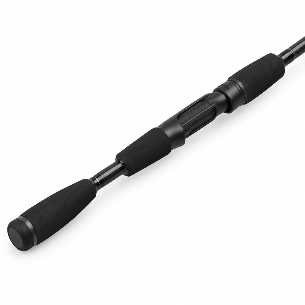 Спиннинг Deepcast Orion 2,70 м 6-28 г