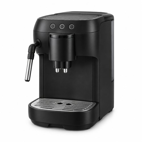 Filante HD86 кофемашина