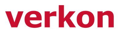 Verkon