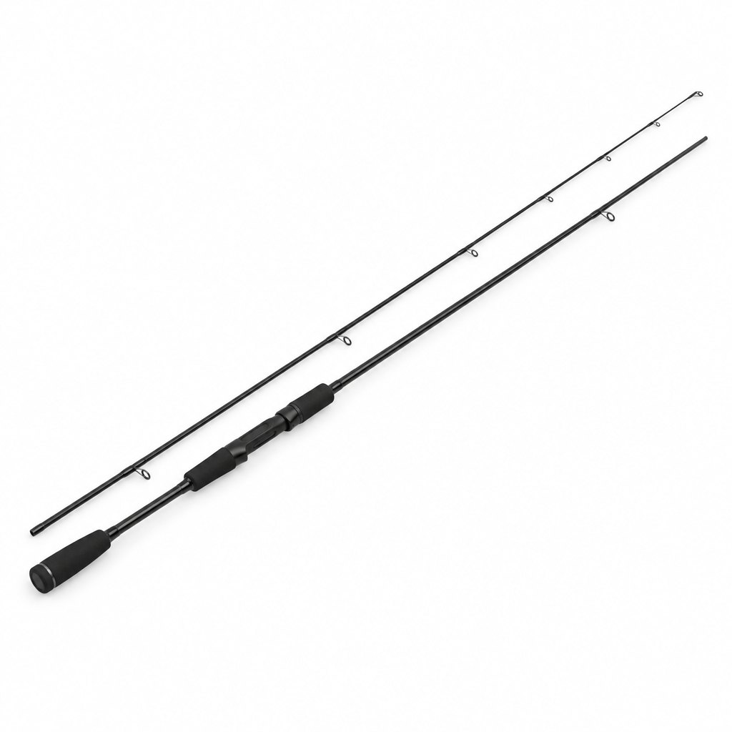 Спиннинг Deepcast Orion 2,70 м 6-28 г