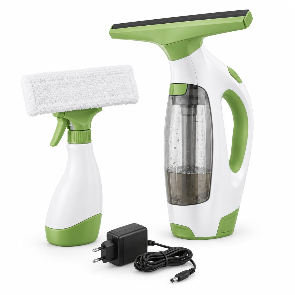 Clarto Q-441 стеклоочиститель