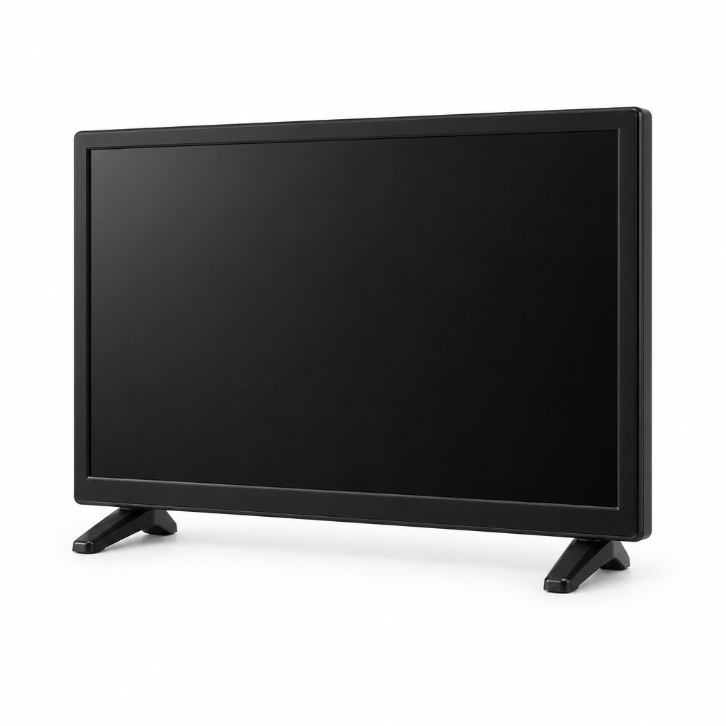 Tavrion T19 телевизор