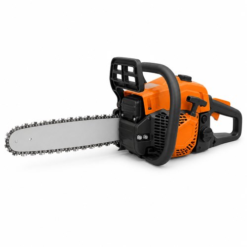 Бензопила Brutek "Flex 4116"