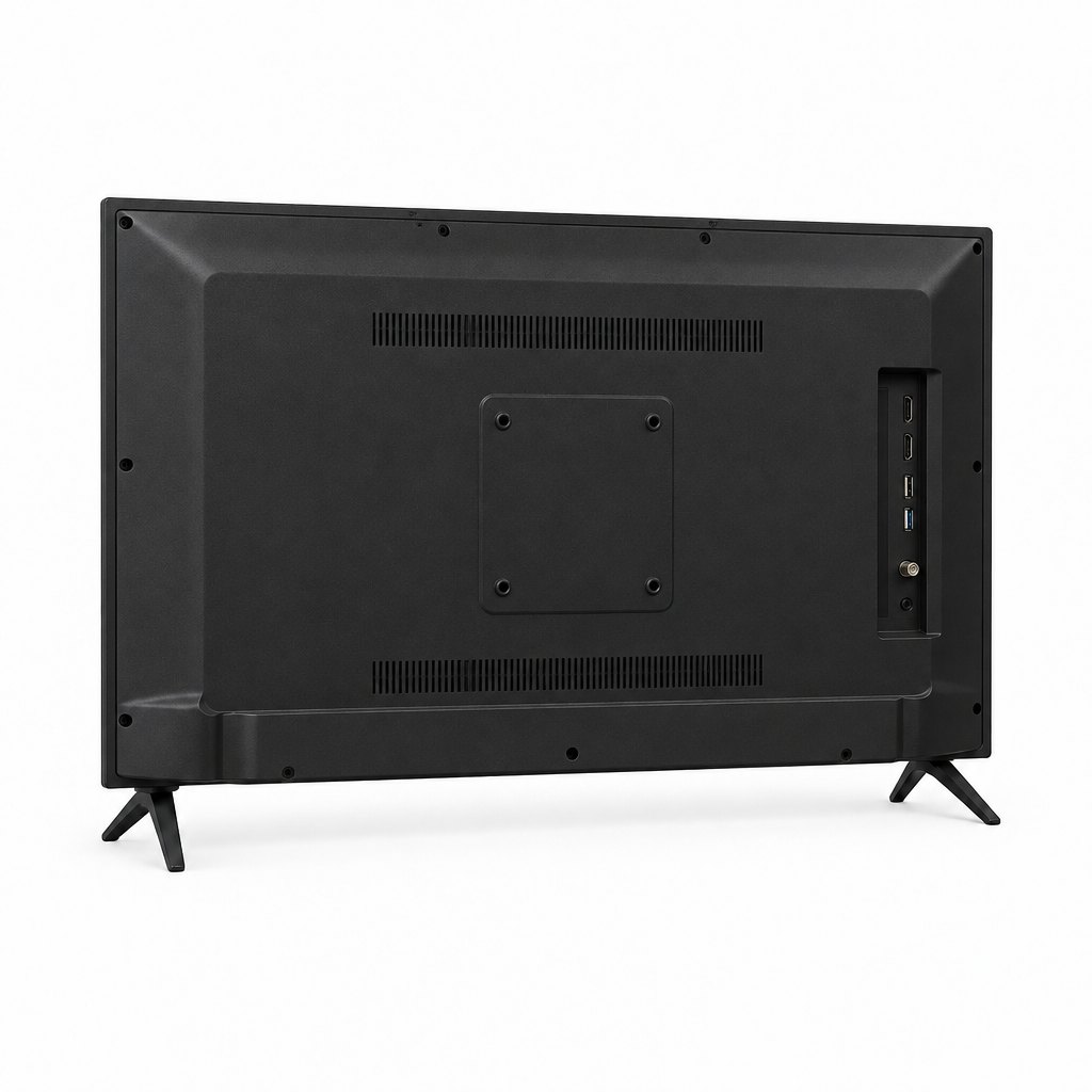 Tavrion T40 телевизор