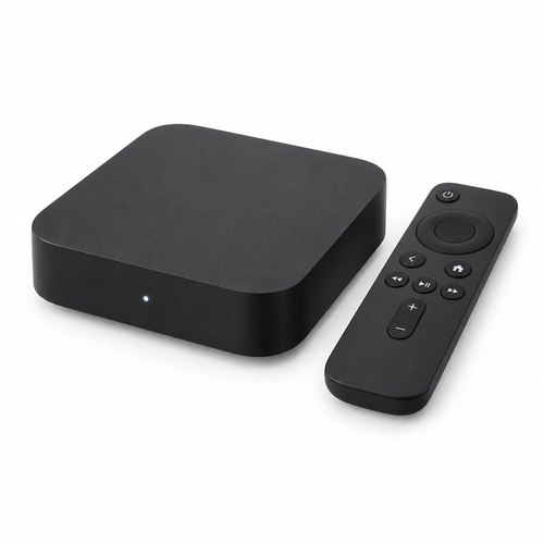 Pixbox Movie Smart медиаплеер
