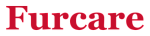 Furcare