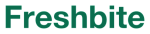Freshbite