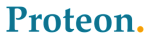 Proteon