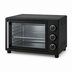 Sunrio MP-210 мини-печь