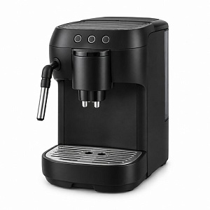 Filante HD86 кофемашина