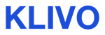 Klivo