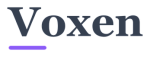 Voxen