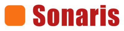 Sonaris