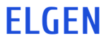 Elgen