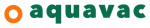 Aquavac