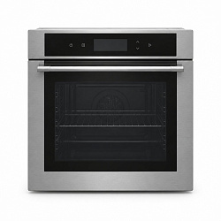Электрический духовой шкаф Forno Lucca FL 7514 X