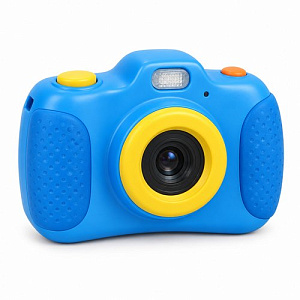 Kidora KidCam Pix детская цифровая фотокамера