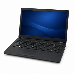 Lumera WorkBook X12
