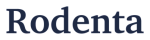 Rodenta