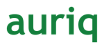 Auriq