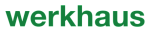 Werkhaus