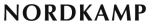 Nordkamp