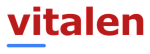Vitalen