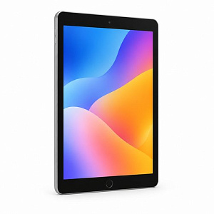 Auriq Tab 9.7" Wi-Fi