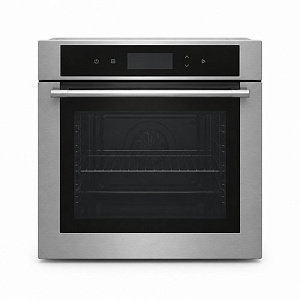 Электрический духовой шкаф Forno Lucca FL 7514 X