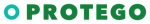 Protego