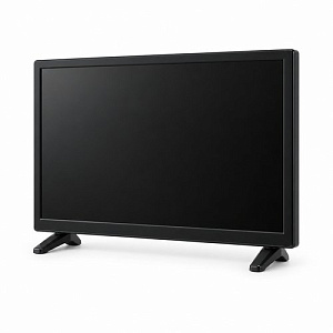 Tavrion T19 телевизор
