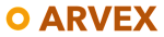 Arvex