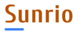 Sunrio