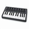 Melodix Padstation 25 MIDI-клавиатура